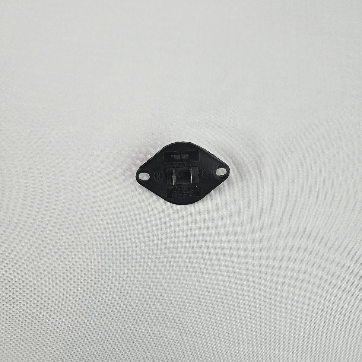 GE Dryer Thermal Fuses WE4M448