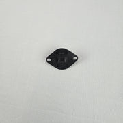 GE Dryer Thermal Fuses WE4M448