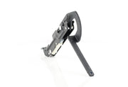 Maytag Washer Door Hinges W11551376