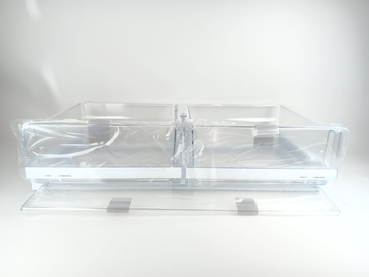 LG Refrigerator & Freezer Drain Pans / Drip Pans / Trays AJP75235042