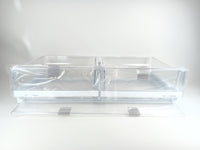 LG Refrigerator & Freezer Drain Pans / Drip Pans / Trays AJP75235042