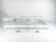 LG Refrigerator & Freezer Drain Pans / Drip Pans / Trays AJP75235042