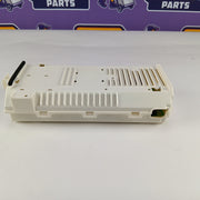 LG Washer Control Boards EBR36816205