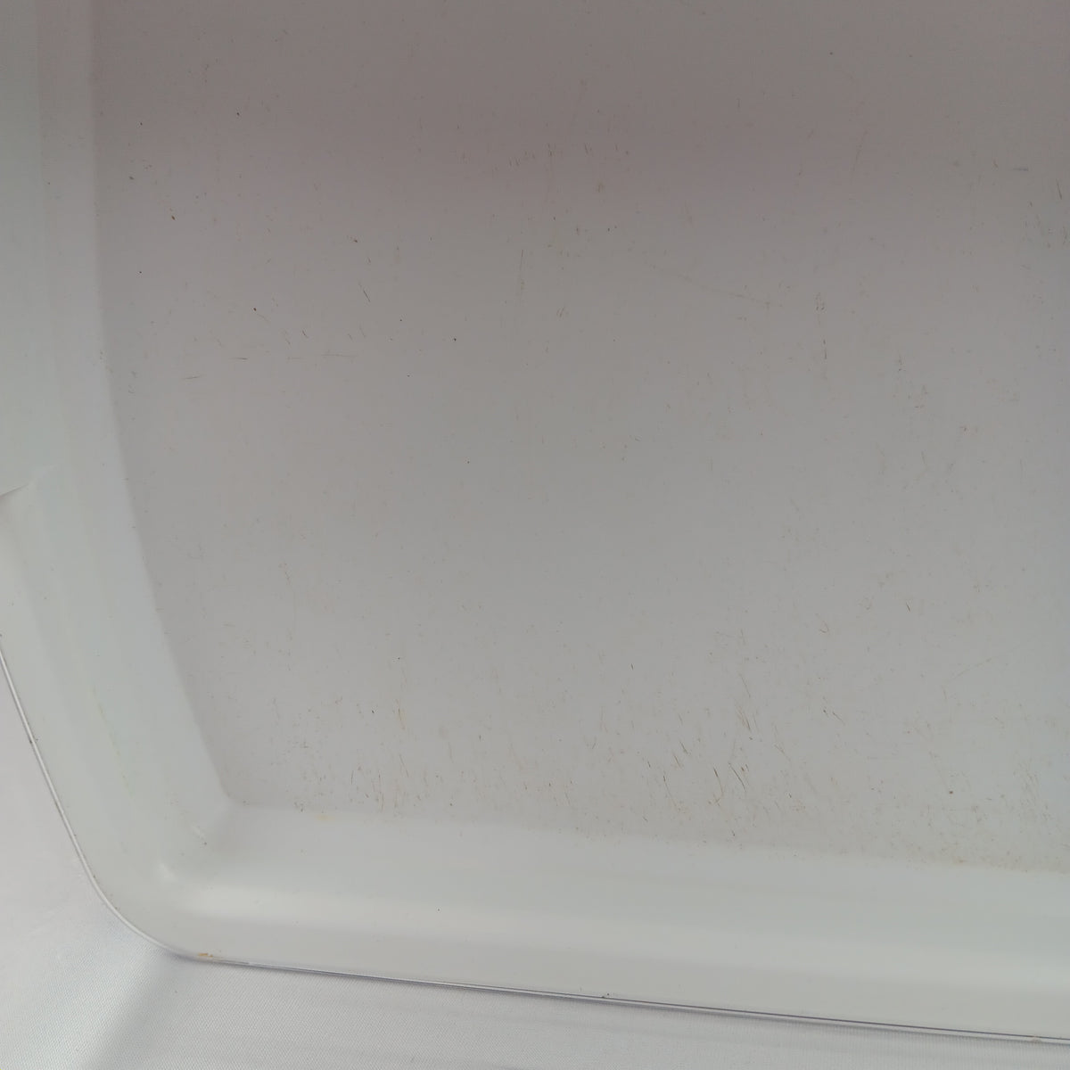 Samsung Refrigerator & Freezer Door Bins DA97-08440A