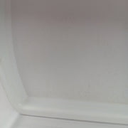 Samsung Refrigerator & Freezer Door Bins DA97-08440A