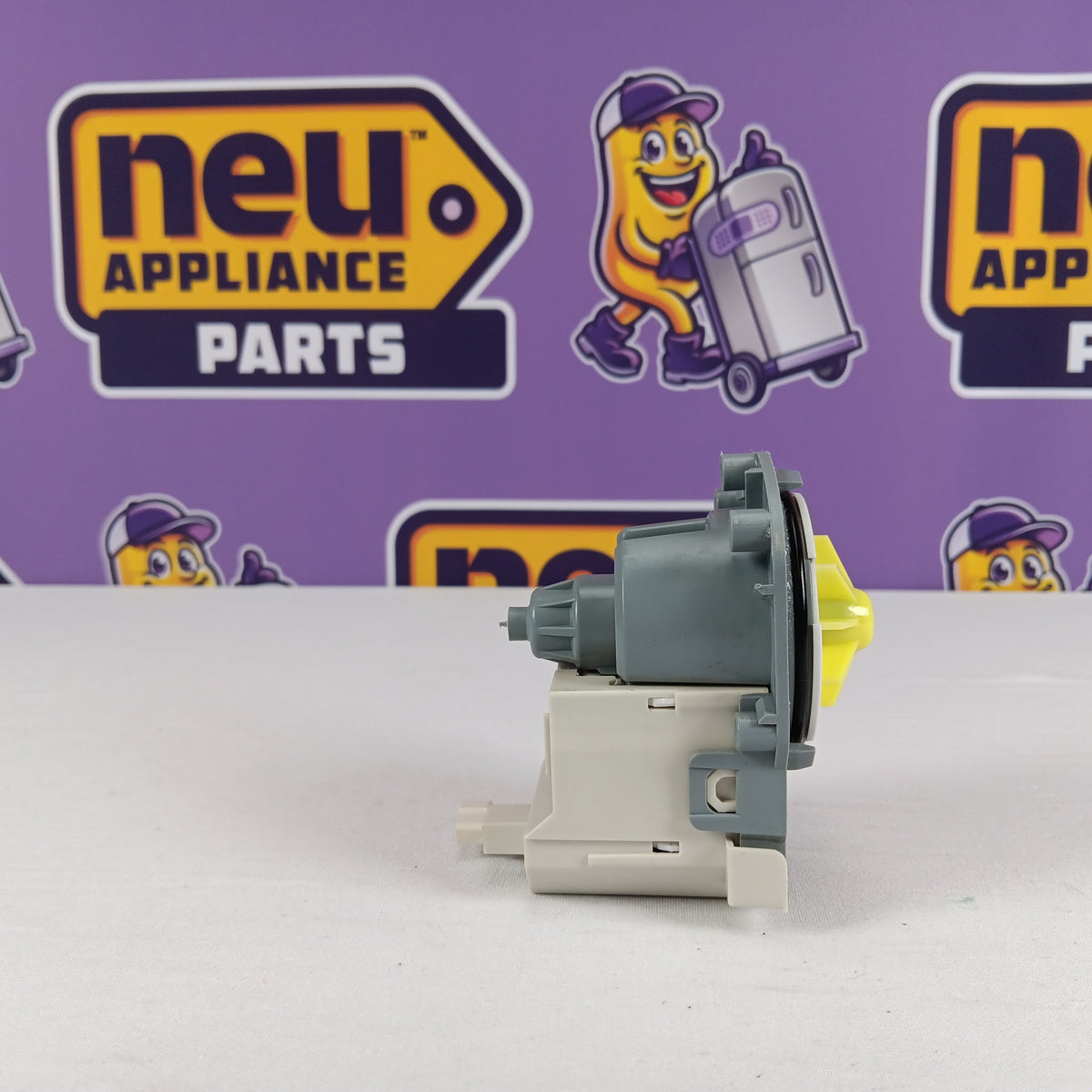 Electrolux Dishwasher Pumps 5304533024