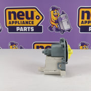 Electrolux Dishwasher Pumps 5304533024