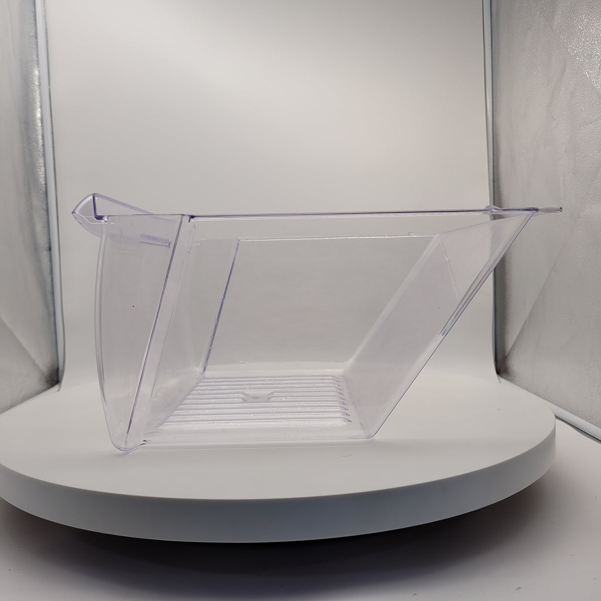 Electrolux Refrigerator & Freezer Shelves 240351207