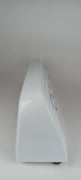 Amana Washer Control Boards W10888103