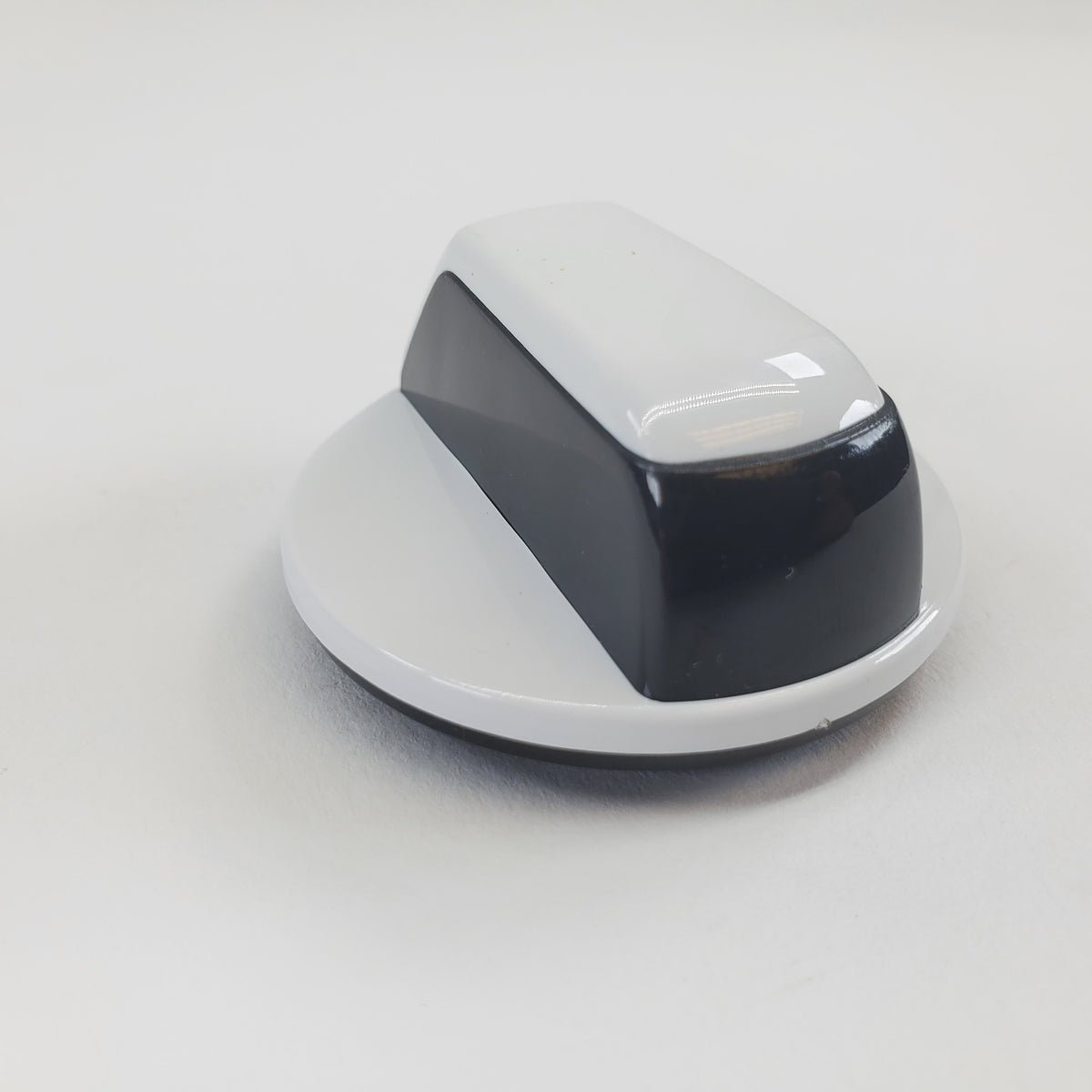 GE Washer Control Knobs WE04X23115