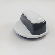 GE Washer Control Knobs WE04X23115
