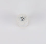 GE WH43X28369 Washer Misc. Parts