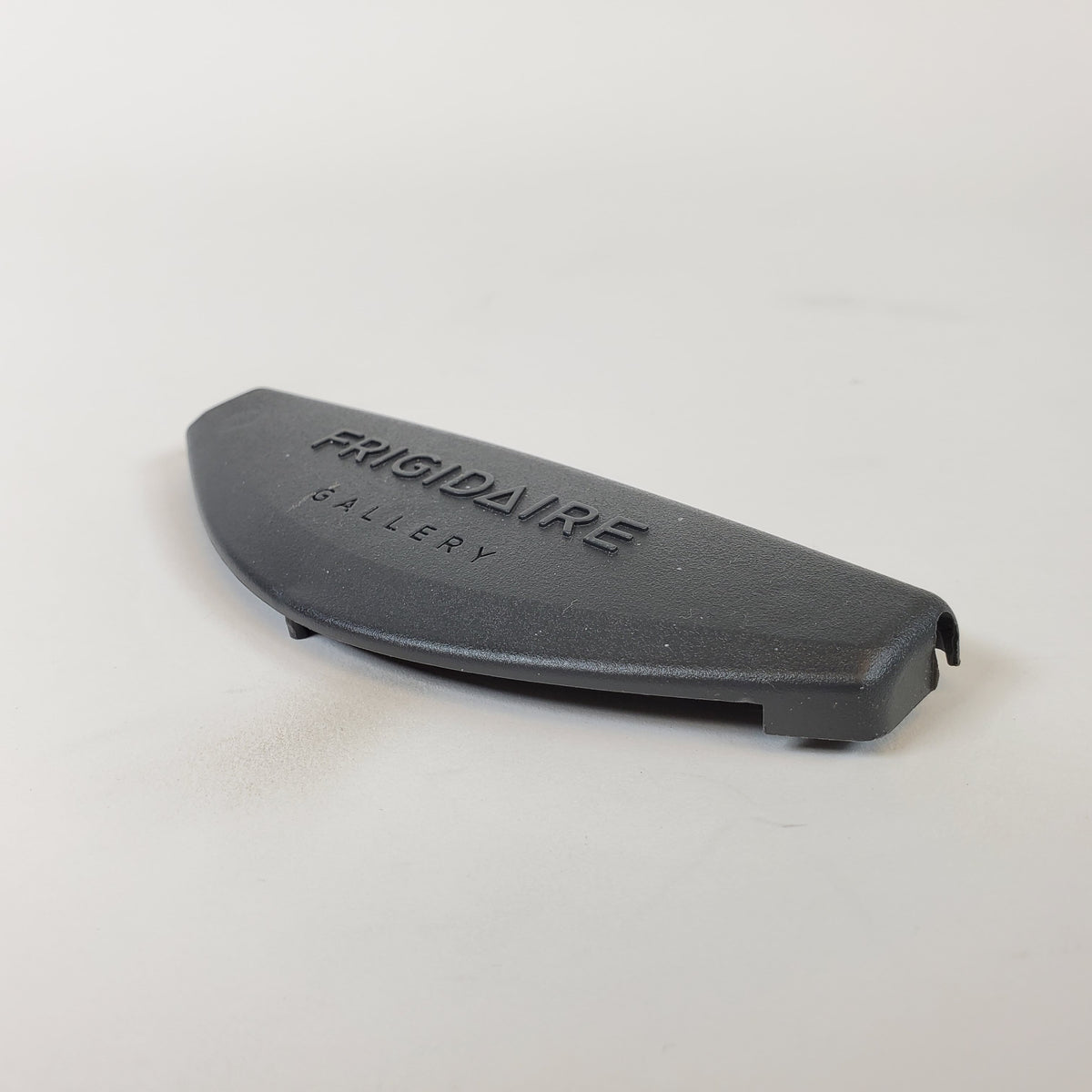 Frigidaire Dishwasher Handles 5304506509