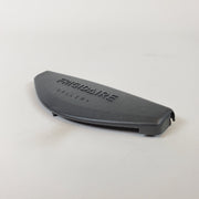Frigidaire Dishwasher Handles 5304506509