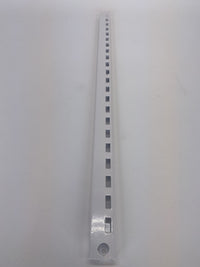 Frigidaire Refrigerator & Freezer Misc. Parts 242122301