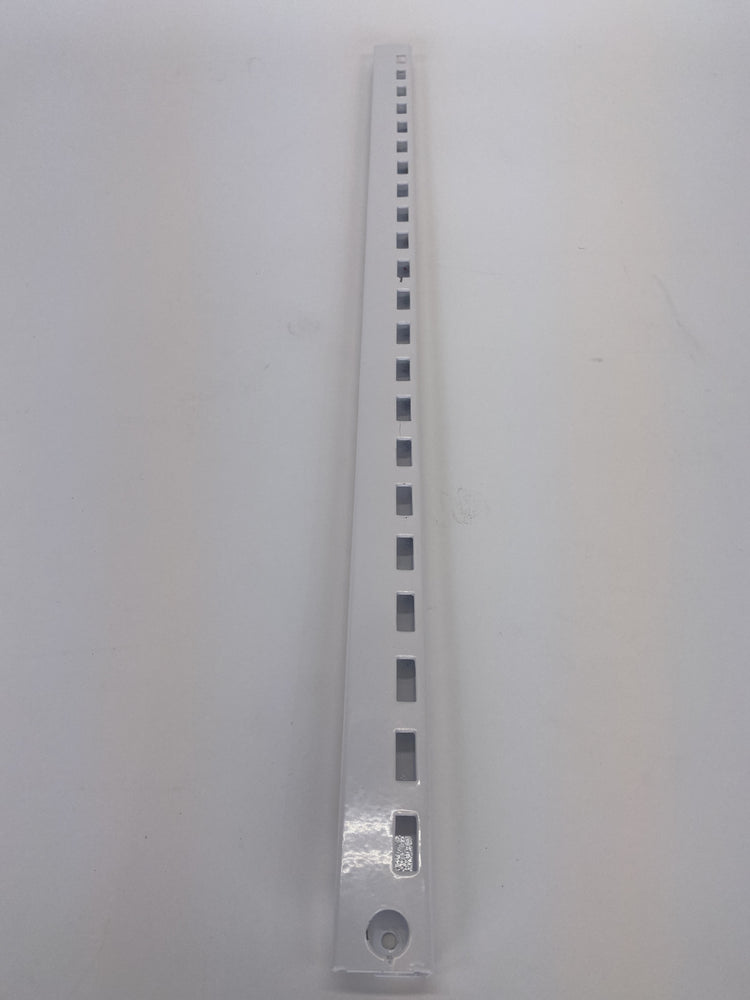 Frigidaire Refrigerator & Freezer Misc. Parts 242122301