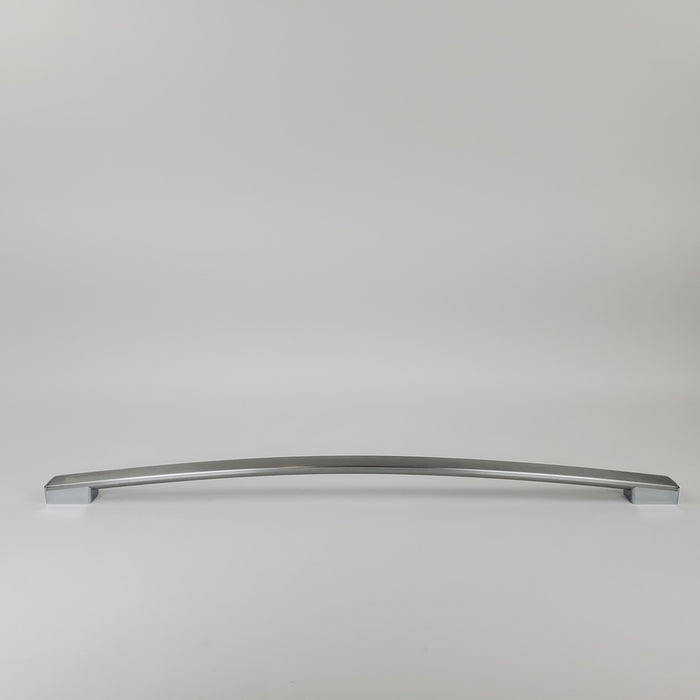 GE WR12X34906 Refrigerator & Freezer Handles