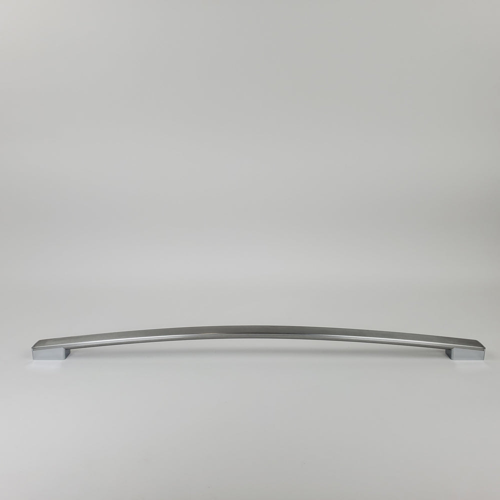GE Refrigerator & Freezer Handles WR12X34906