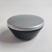 LG Washer Control Knobs AEZ73913404