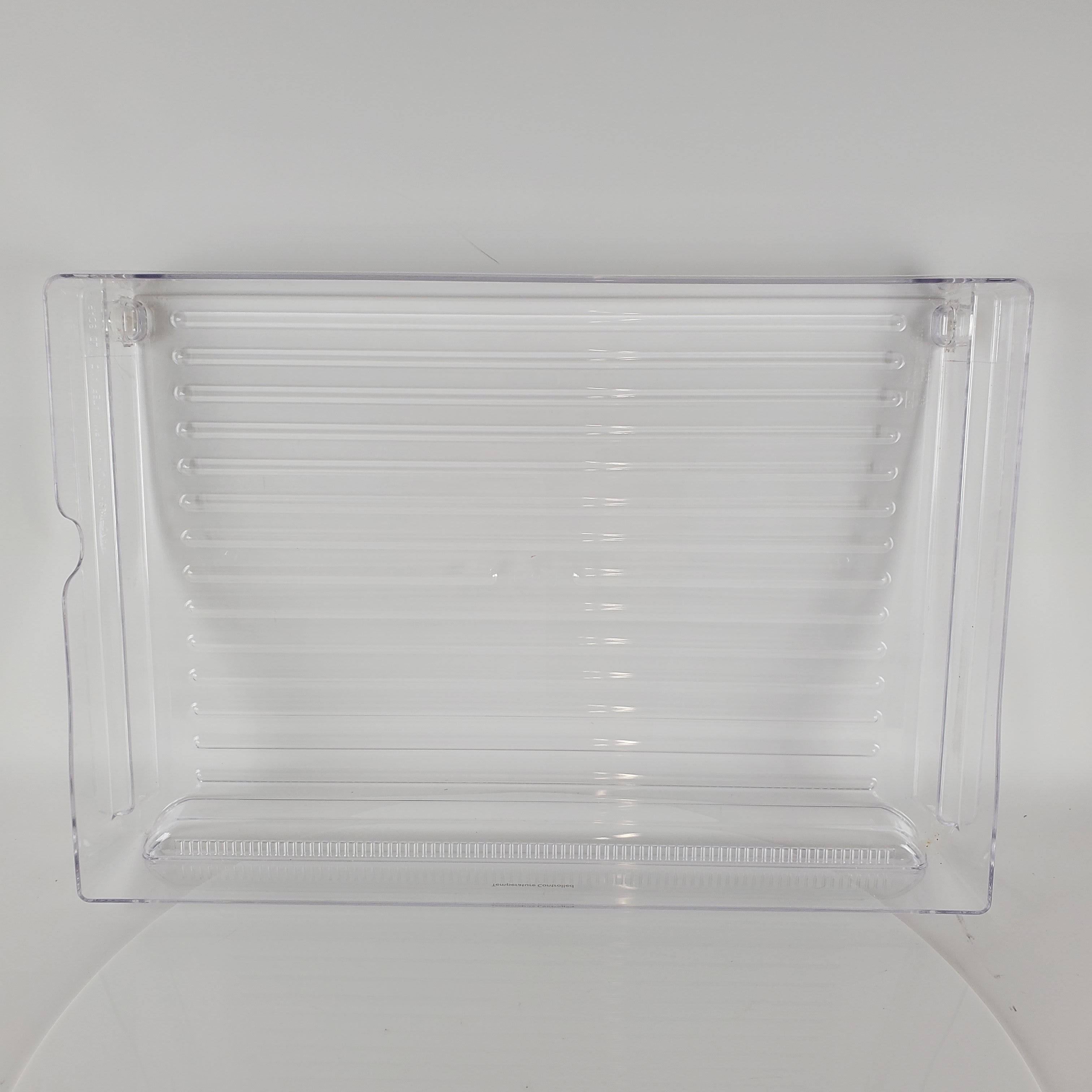 Whirlpool Refrigerator & Freezer Drawers / Crisper Drawers WPW10397907