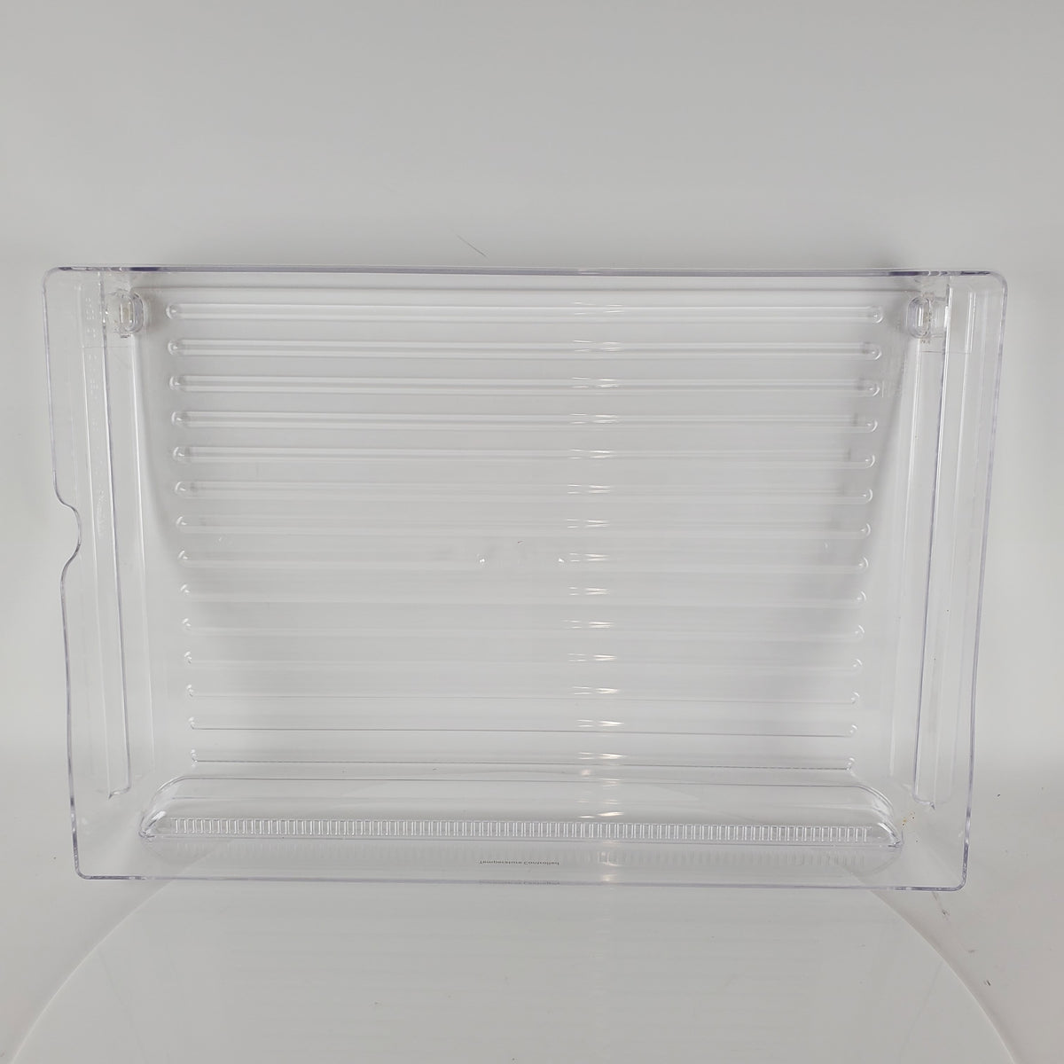 Whirlpool Refrigerator & Freezer Drawers / Crisper Drawers WPW10397907