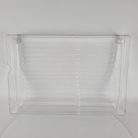 Whirlpool Refrigerator & Freezer Drawers / Crisper Drawers WPW10397907