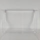 Whirlpool Refrigerator & Freezer Drawers / Crisper Drawers WPW10397907