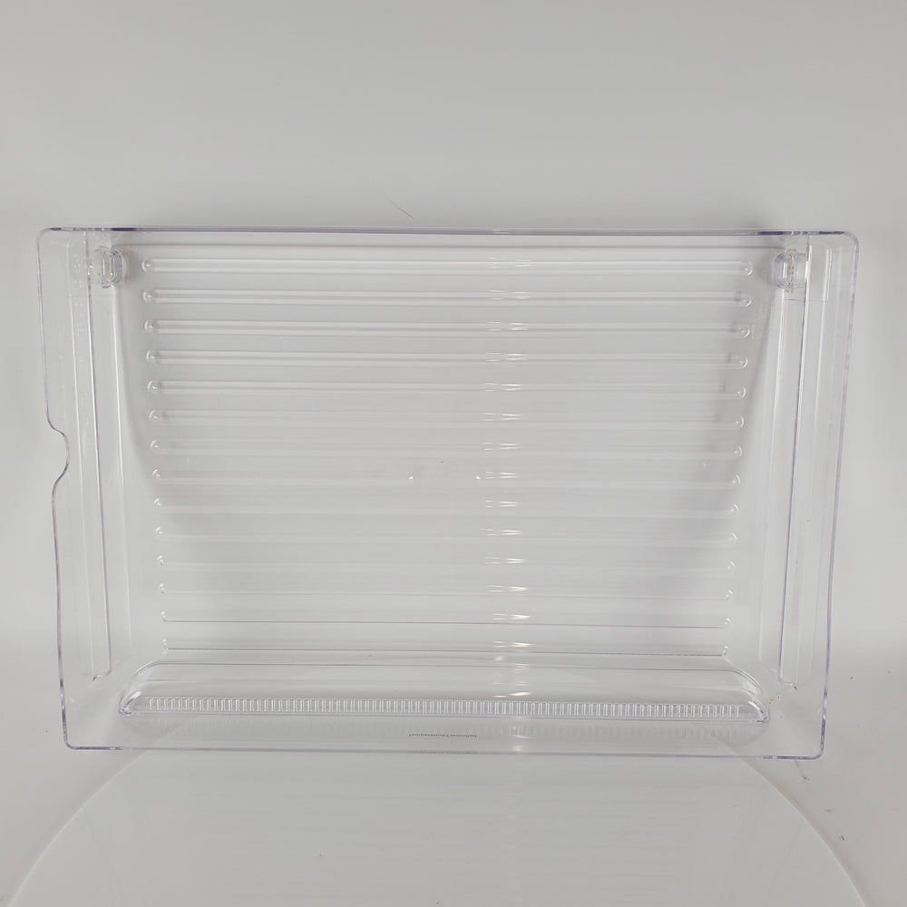 Whirlpool Refrigerator & Freezer Drawers / Crisper Drawers WPW10397907