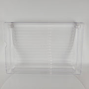 Whirlpool Refrigerator & Freezer Drawers / Crisper Drawers WPW10397907