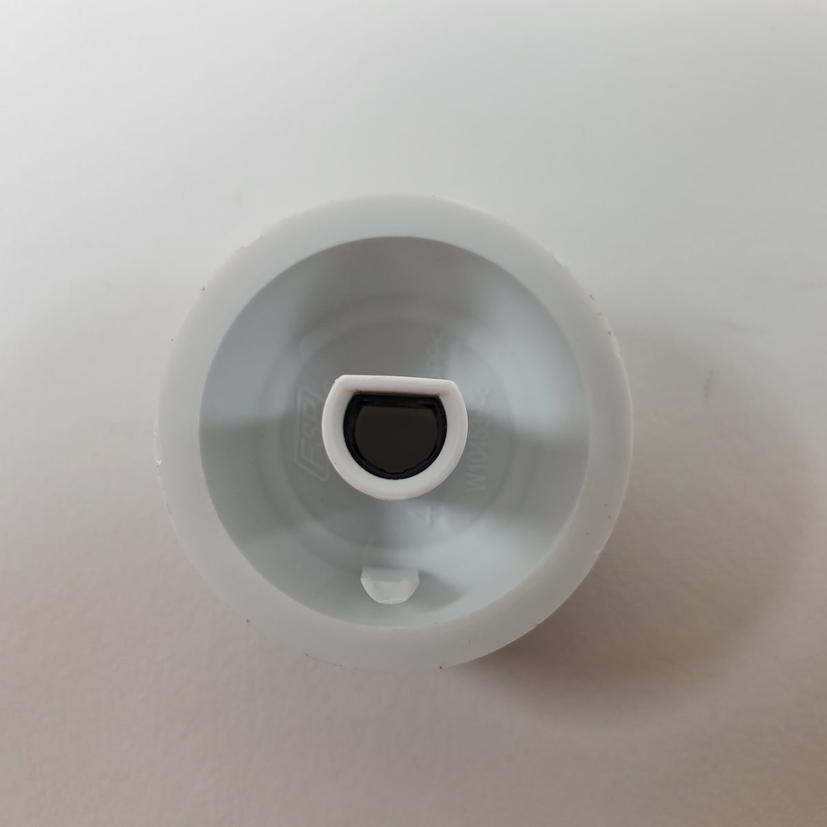 Whirlpool Dryer Control Knobs WPW10453948