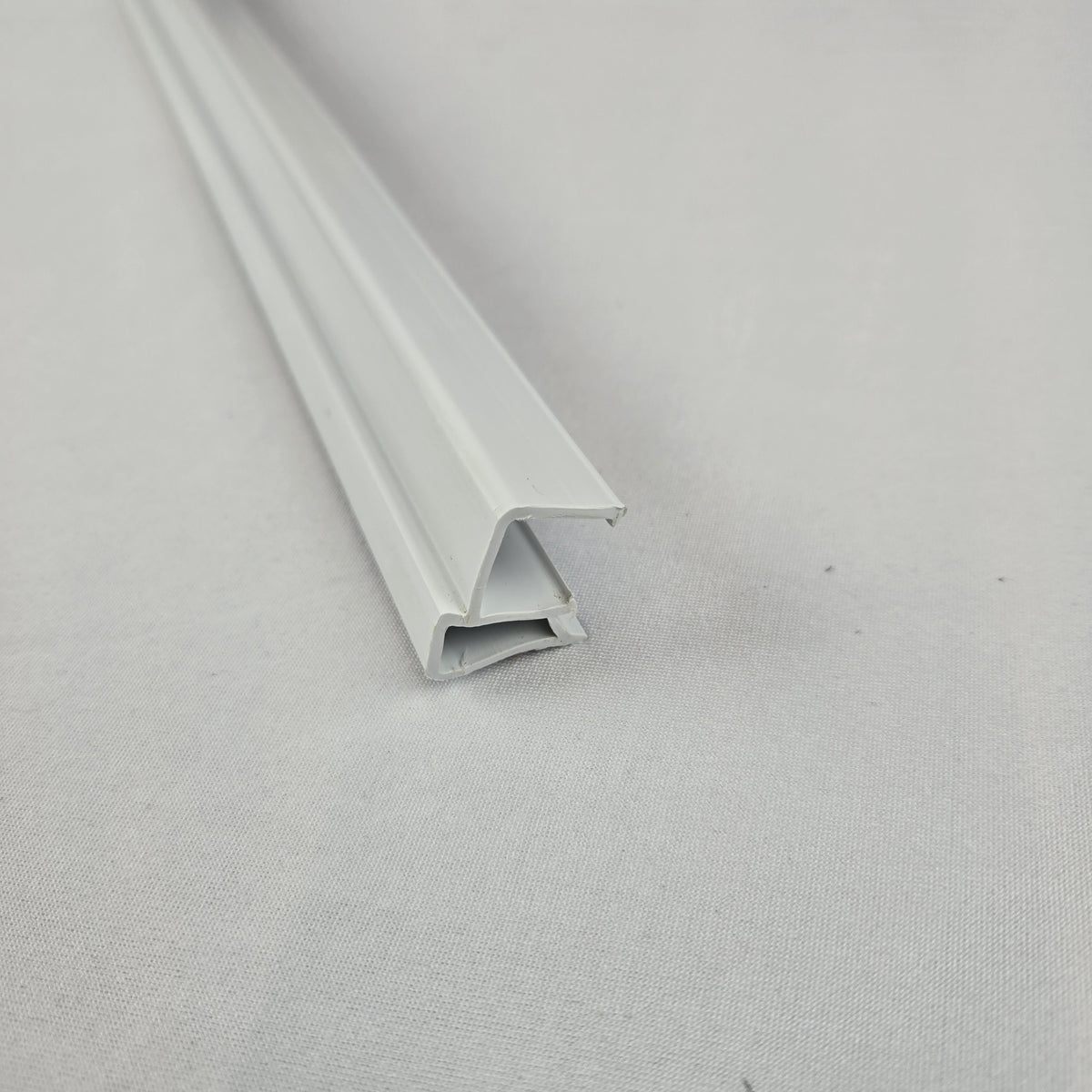 Maytag W11210956 Refrigerator & Freezer Trim Pieces Replaces W10528935