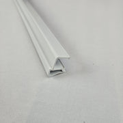 Maytag W11210956 Refrigerator & Freezer Trim Pieces Replaces W10528935