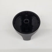 Whirlpool Range Knobs W11158169