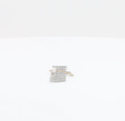 Whirlpool Dryer Misc. Parts W11223753