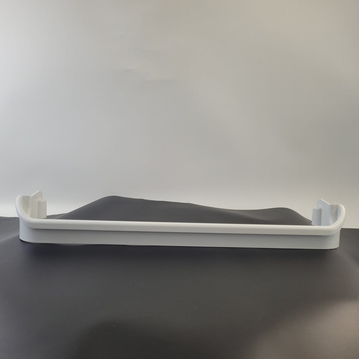 Frigidaire Refrigerator & Freezer Racks 240534901