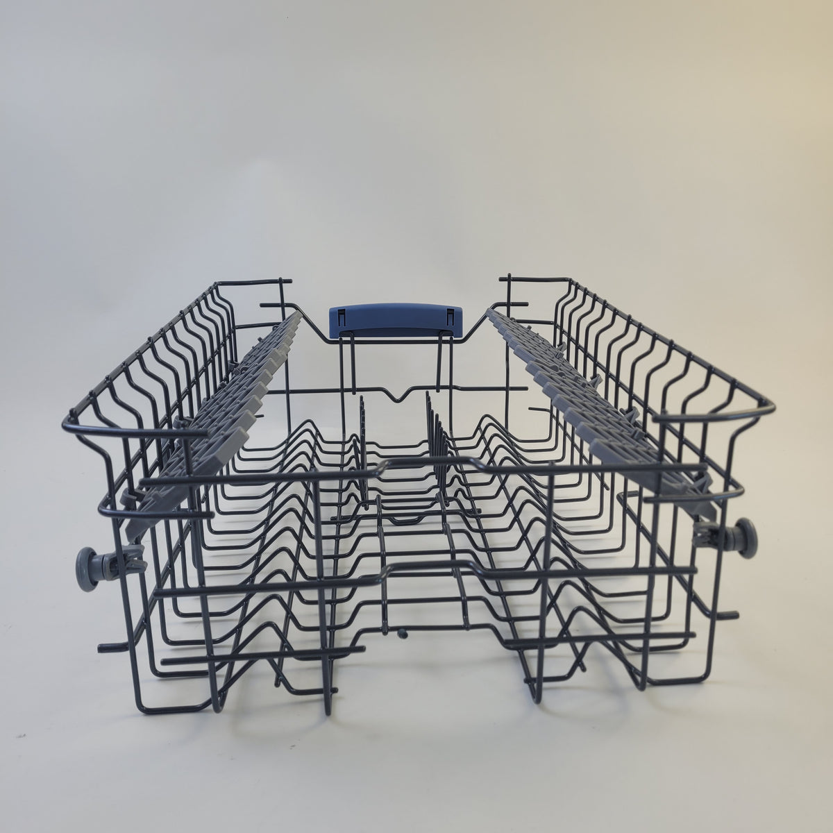 Dishwasher Misc. Parts 37045901