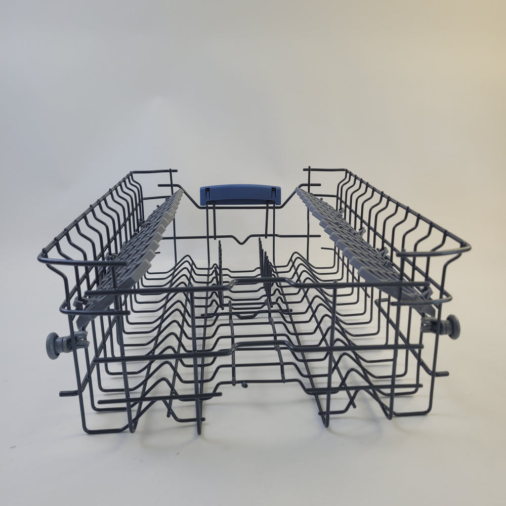 Dishwasher Misc. Parts 37045901
