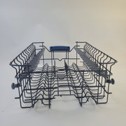Dishwasher Misc. Parts 37045901