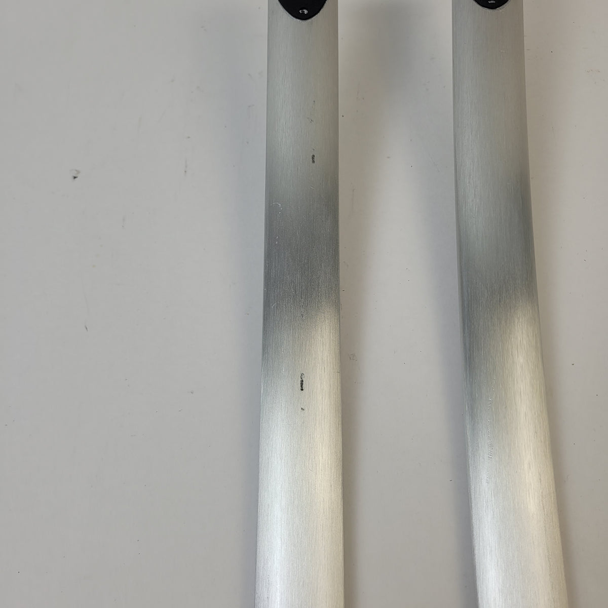 Whirlpool W10883202 Refrigerator & Freezer Handles Replaces W10806905