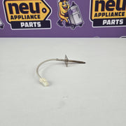 LG EBG61305805 Range Misc. Parts