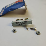 GE Range Misc. Parts WB27X5058