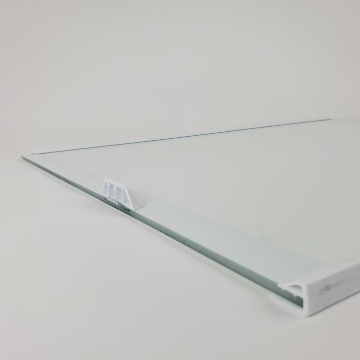 Electrolux 5304530256 Refrigerator & Freezer Shelves