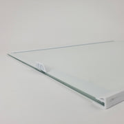 Electrolux 5304530256 Refrigerator & Freezer Shelves