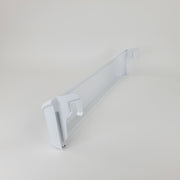 Frigidaire Refrigerator & Freezer Covers 242294710
