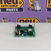 Whirlpool Microwave Control Boards W11179310