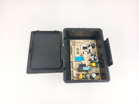 Midea Refrigerator & Freezer Misc. Parts 12131000075699