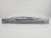 Samsung Dryer Lint Screens DC97-16742A
