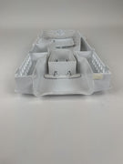 Frigidaire Refrigerator & Freezer Covers 242294710
