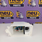 Frigidaire Refrigerator & Freezer Misc. Parts 5304534888