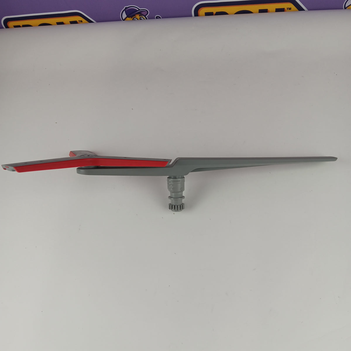Bosch Dishwasher Spray Arms 11049522